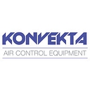 Konvekta Limited logo