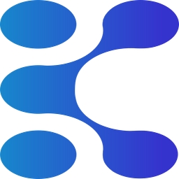 Konver logo