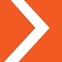 Konverge Digital Solutions Corporation logo