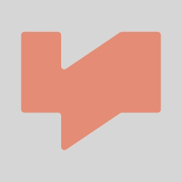 KONVERSATIONAL LIMITED logo