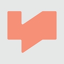 Konversational   The Servicenow Customer Workflow Experts logo