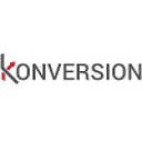 Konversion