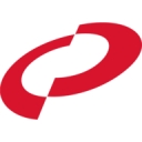 Favicon of konversionsKRAFT