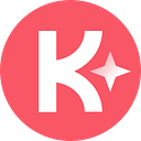 Konverso logo