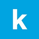 KONVERT HR - Konvert HR logo