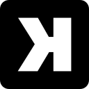 Konverto AG logo