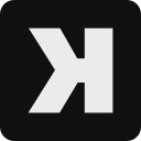 KONVERT logo