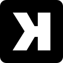 KONVERT logo
