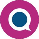 Favicon of Konverz.ai