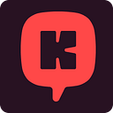 Konvo logo