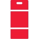 Konvoy Kegs logo