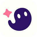 Konvu logo