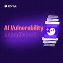 Konvu logo