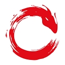 konwenty-poludniowe.pl logo