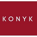 Konyk logo