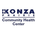 Konza Prairie Community Health Center logo