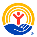 Konza United Way Inc logo