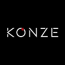 Konze logo