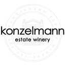 Konzelmann Estate Winery logo