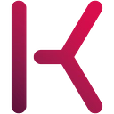 Konzmann GmbH logo