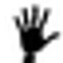 KONZMANN GmbH logo
