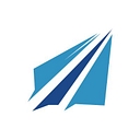 Konzortia Capital Inc logo