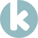 Koo-di logo