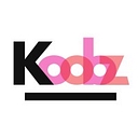 Koobz