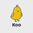 Koo India