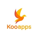 Kooapps logo