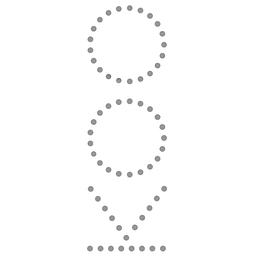 KOO LLC logo