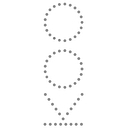 Koo Llc logo
