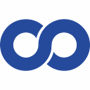 Koob Testsystems GmbH