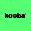 Kooba logo