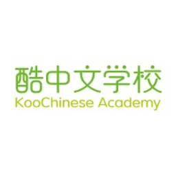 KOO Chinese Academy LLC logo