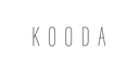 Kooda logo