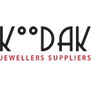 Koodak Jeweller's Supplies