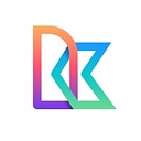 Koodata