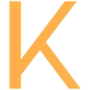 Logo for kooding.com