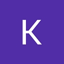 Favicon of Koodo Mobile