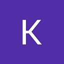 Koodo Mobile logo