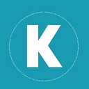 Favicon of Koodoo