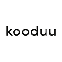 Kooduu.com