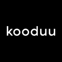 kooduu.com logo