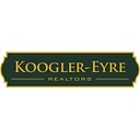 Koogler Eyre Realtors logo