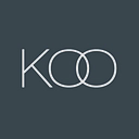 KOO logo