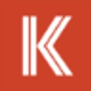Kooima logo