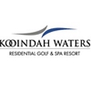 kooindahwatersgolf.com.au icon