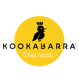 kookabarra.com