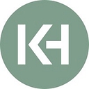 Kookaburra Homes logo